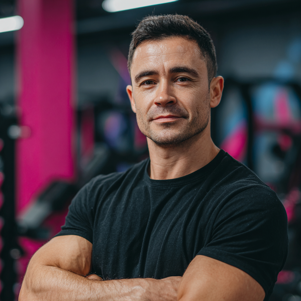 Entrenamiento personalizado